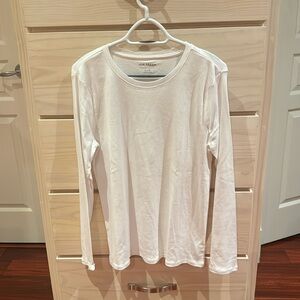 NWT Women’s top